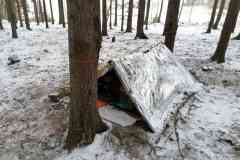 IMG_20220403_082858