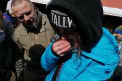 IMG_20220403_122124
