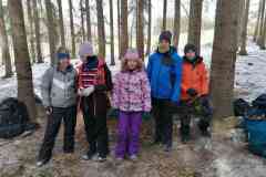 IMG_20220403_133223