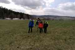 IMG_20220403_141638