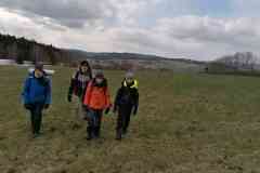 IMG_20220403_141639