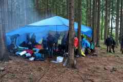 IMG_20220527_182838