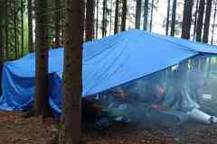 IMG_20220527_182858
