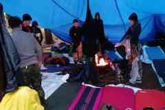 IMG_20220527_203300