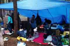 IMG_20220527_203948