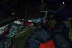 IMG_20220527_232656