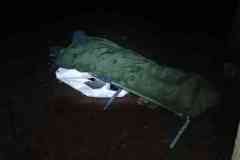 IMG_20220527_232740