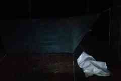 IMG_20220527_232755