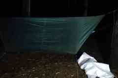 IMG_20220527_232803