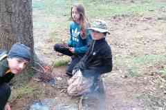 IMG_20220528_103741
