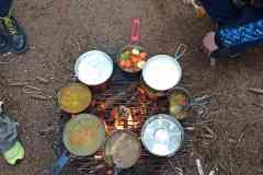 IMG_20220528_144757