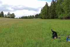 IMG_20220528_160307