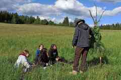 IMG_20220528_170015