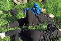 IMG_20220528_175813