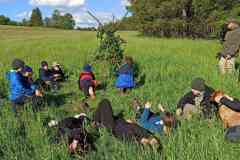 IMG_20220528_175834