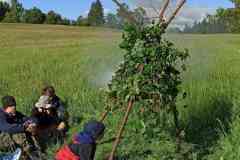IMG_20220528_175940