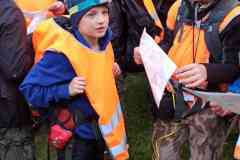 IMG_20220528_200357