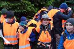 IMG_20220528_200407