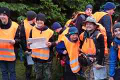 IMG_20220528_200415