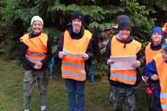IMG_20220528_200418