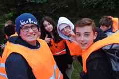 IMG_20220528_200432
