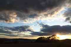 IMG_20220528_202626
