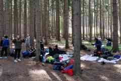 IMG_20220529_094149