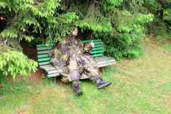 IMG_20220529_104028