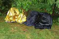 IMG_20220529_105749
