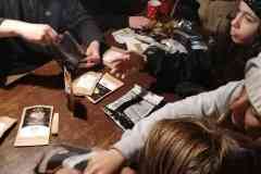 IMG_20220529_112210