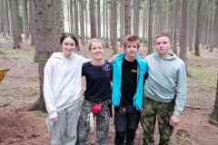 IMG-20220909-WA0004