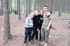 IMG-20220909-WA0005
