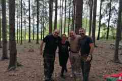 IMG-20220909-WA0006