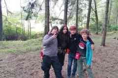 IMG-20220909-WA0007