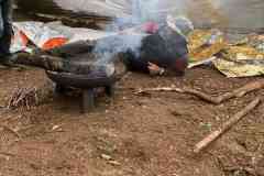 IMG-20220910-WA0002