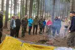 IMG-20220910-WA0003