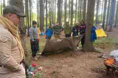 IMG-20220910-WA0004