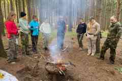 IMG-20220910-WA0005