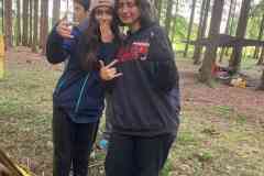 IMG-20220910-WA0006