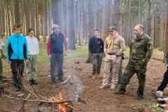 IMG-20220910-WA0007