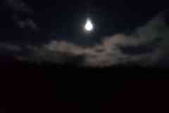 IMG-20220910-WA0008