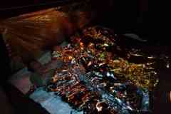 IMG-20220910-WA0009