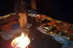 IMG-20220910-WA0010