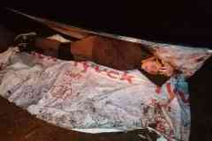 IMG-20220910-WA0011