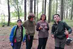 IMG-20220910-WA0012