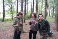IMG-20220910-WA0013