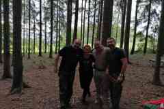 IMG-20220910-WA0014
