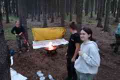 IMG-20220910-WA0015