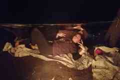 IMG-20220910-WA0016