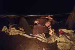 IMG-20220910-WA0017